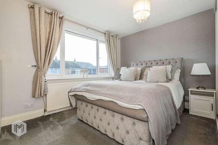 Gainsborough Avenue, Bolton, Greater Manchester, England, BL3 - Photo 3