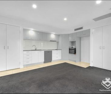 Break Lease Opportunity SPACIOUS TWO-BEDROOM APARTMENT IN BRISBANE ... - Photo 3