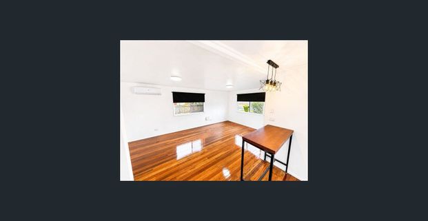 Renovated, Refreshed & Ready for You! - Photo 1