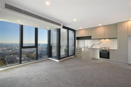 2201/560 Lonsdale Street - Photo 3