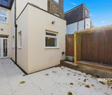 Mansfield Road, Wanstead - Photo 4