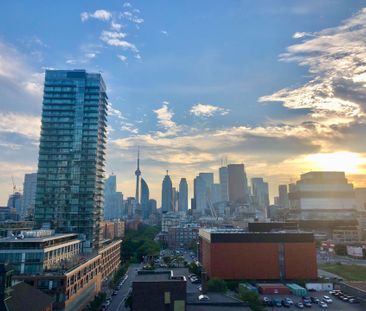 For Lease - 70 Mill Street Unit# SP02, Toronto, Ontario - Photo 5
