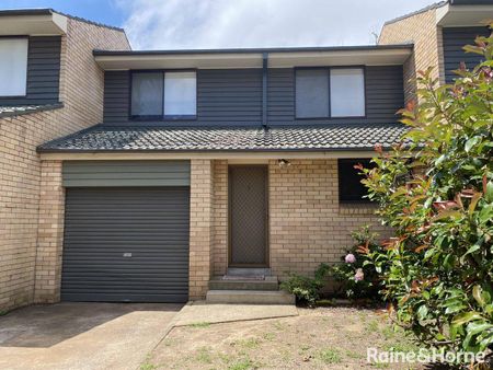 7/222 Dalton Street, Orange, NSW 2800 - Photo 2