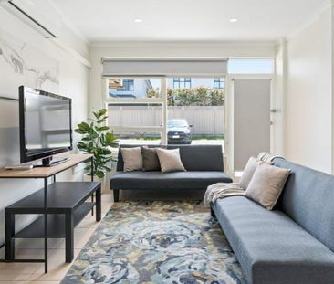 7/17 Macfarlane Street - Photo 6
