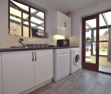 St. Pauls Street North, Cheltenham, Gloucestershire, GL50 - Photo 6