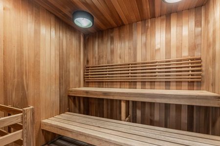 For Lease - 1 Yorkville Avenue Unit# 4009, Toronto, Ontario - Photo 3