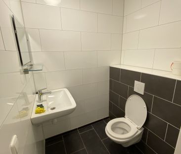 Te huur: Kamer Noorderhagen in Enschede - Photo 5