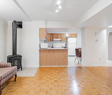 For Lease - 3986 Bloor Street, Toronto, Ontario - Photo 1