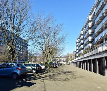 Jacques Urlusstraat 147, Waldeck-Noord, 2551HB, Den Haag - Foto 4