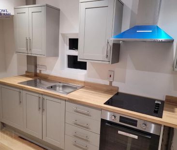 14 Victoria Park, Newtownards, BT23 7EF - Photo 2