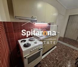 Studio/Γκαρσονιέρα για ενοικίαση - Βούλγαρη - Ντεπώ - Μαρτίου, - Photo 4