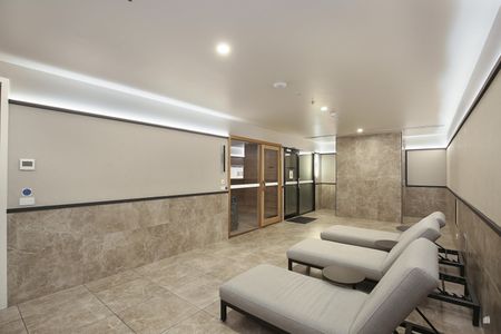 417/58 Myrtle Street, Ivanhoe VIC 3079 - Apartment For Rent | Domain - Photo 5