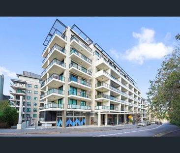 39/11 Bay Drive, Meadowbank, NSW 2114 - Photo 1