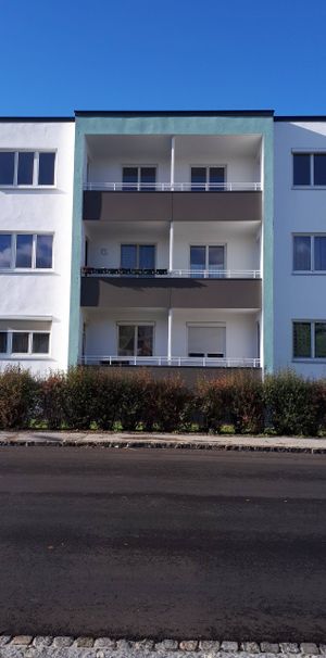 3381 Golling, Neudastr. 7 - Photo 1