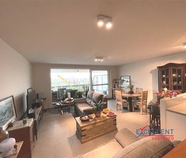 Appartement te huur - Foto 3