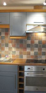 1 Bed Flat, Whitworth Street, M1 - Photo 3