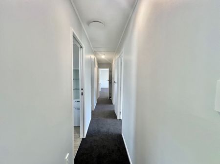 5 Bluewater Place, Wattle Downs, Auckland - Photo 3