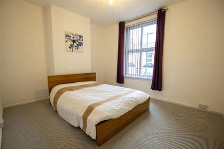 3 bedroom house to rent - Photo 5