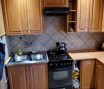 Pokój Warszawa - Zdjęcie 3