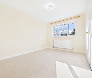 Carston Grove, Calcot, Reading, Berkshire, RG31 - Photo 6