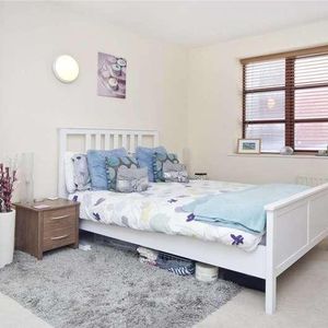 Mill Street, Shad Thames, SE1 - Photo 2