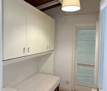 Villa unifamiliare, ottimo stato, 60 m², Sabaudia - Photo 4