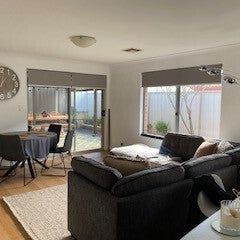 Secret Harbour - Photo 1