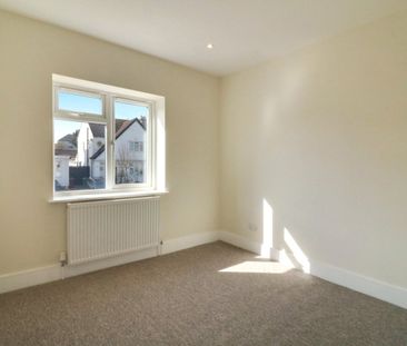 Room 2 - Carlton Avenue, Harrow, HA3 - Photo 1