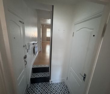 Brighton Road, Croydon, CR2 6 - Photo 6