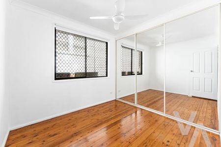 10 Parkhill Parade, Waratah West - Photo 4