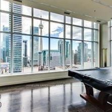 For Lease - 21 Nelson Street Unit# 630, Toronto, Ontario - Photo 1