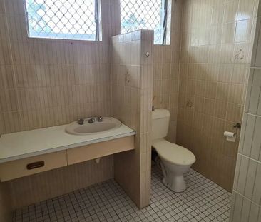 9/175 Sheridan Street, Cairns North QLD 4870 - Apartment For Rent |... - Photo 2