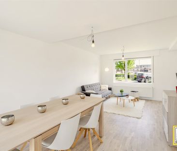 Huis te huur in Tisselt - Photo 2