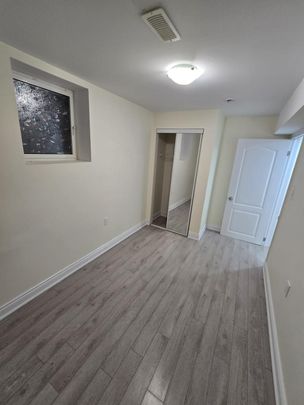 For Lease - 6 Padbury Trail, Brampton, Ontario - Photo 1