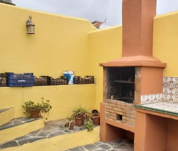 House - Puerto de La Cruz (Distrito San Antonio - Las Arenas) - Photo 6