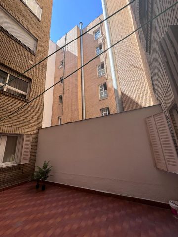 Habitación - Madrid - Arganzuela - 475€ MES - Ref. GNTM5002 - Photo 4