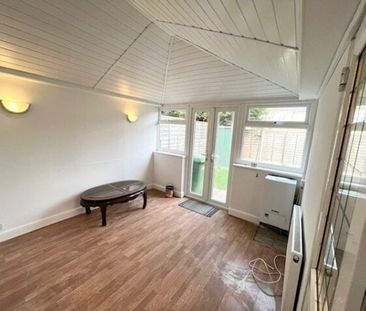 Portnoi Close, Romford, RM1 4AP, Property for rent - Photo 5