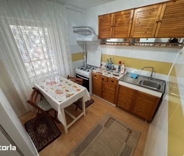 Apartament 2 camere Inel 1 cu Centrala - Fotografie 5