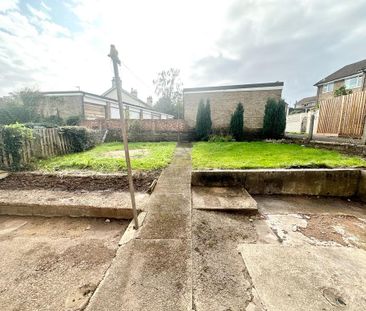 2 bedroom semi-detached house to rent - Photo 6