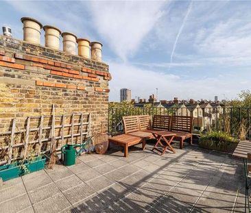 New Kings Road, London, SW6 - Photo 4
