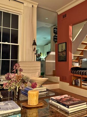 For Lease - 77 Dorset Street Unit# Upper Unit, Port Hope, Ontario - Photo 1