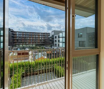 Van Gamerenstraat 32, Centrumeiland, 1087VN, Amsterdam - Photo 3