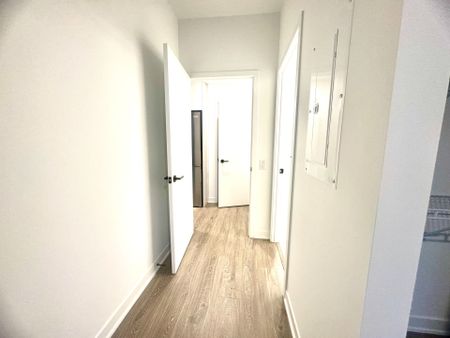 For Lease - 2495 Eglinton Avenue Unit# 1209, Mississauga, Ontario - Photo 2