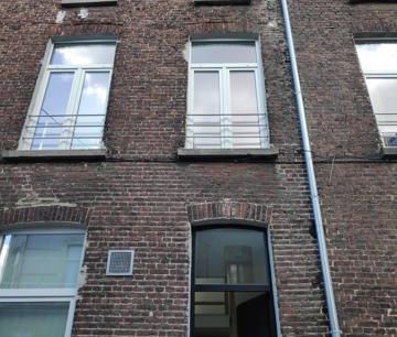 Huis te huur in Gent - Photo 6