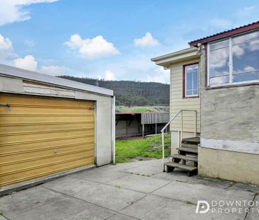 210 bligh st, warrane tas 7018 - Photo 5