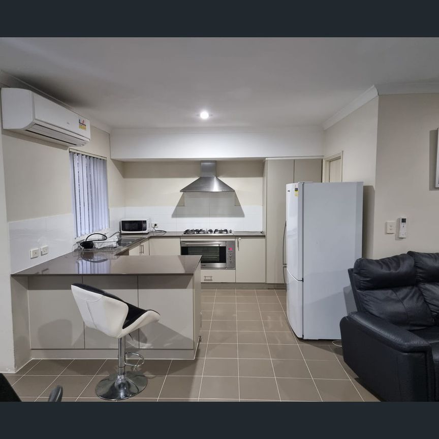 8/88 Cohn Street, Kewdale, WA 6105 - Photo 1