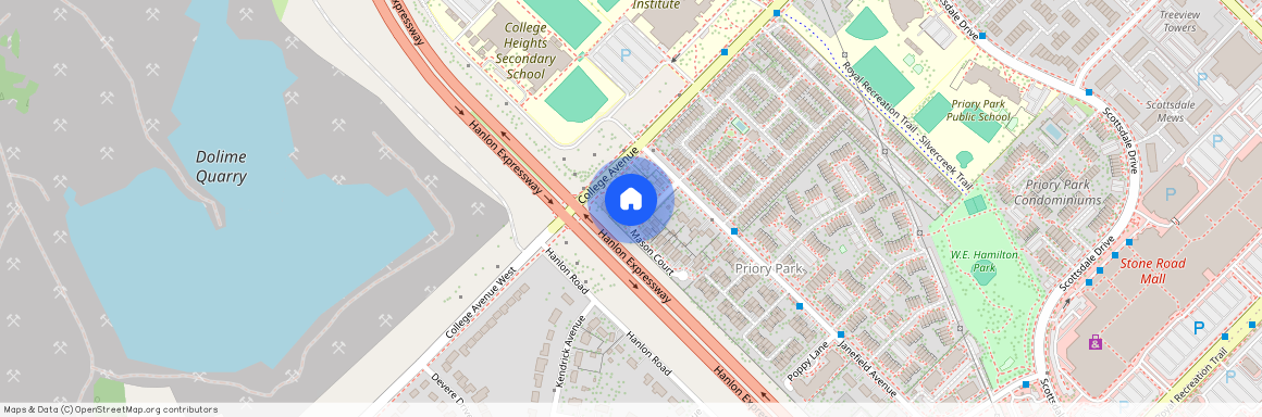 17 Mason Court, Guelph, ON, Canada