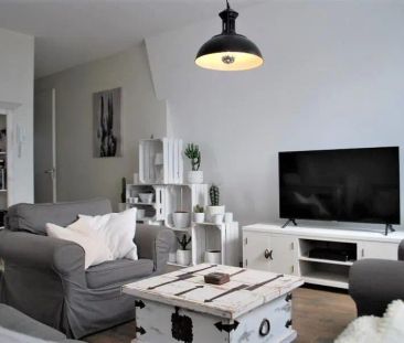 Appartement Peperstraat, Purmerend - À Louer - Photo 4