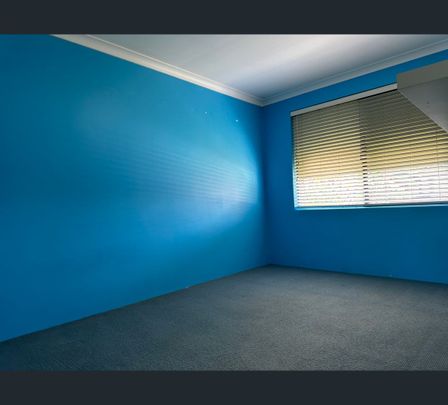 12 Welara Cir, Henley Brook, WA 6055 - Photo 1