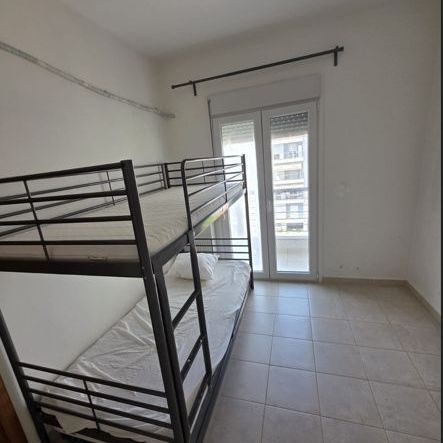 Διαμέρισμα για ενοικίαση Αγία Τριάδα (Θερμαϊκός) - Photo 1